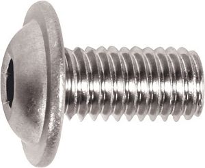 Afbeelding - 6000639151126-jpg